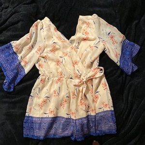 Romper